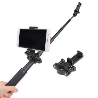 DJI osmo pocket - DJI osmo action extension rod